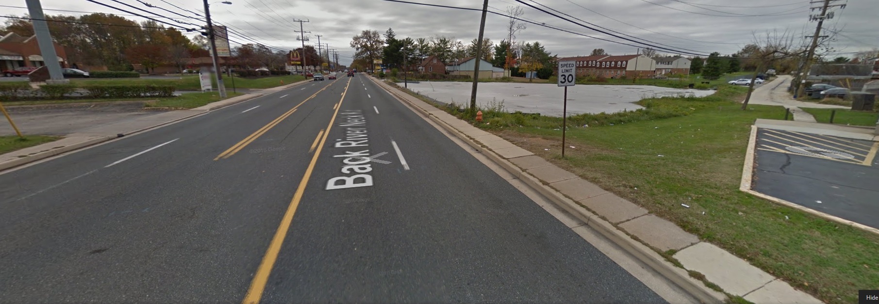 BRNR Google View 9.4.16