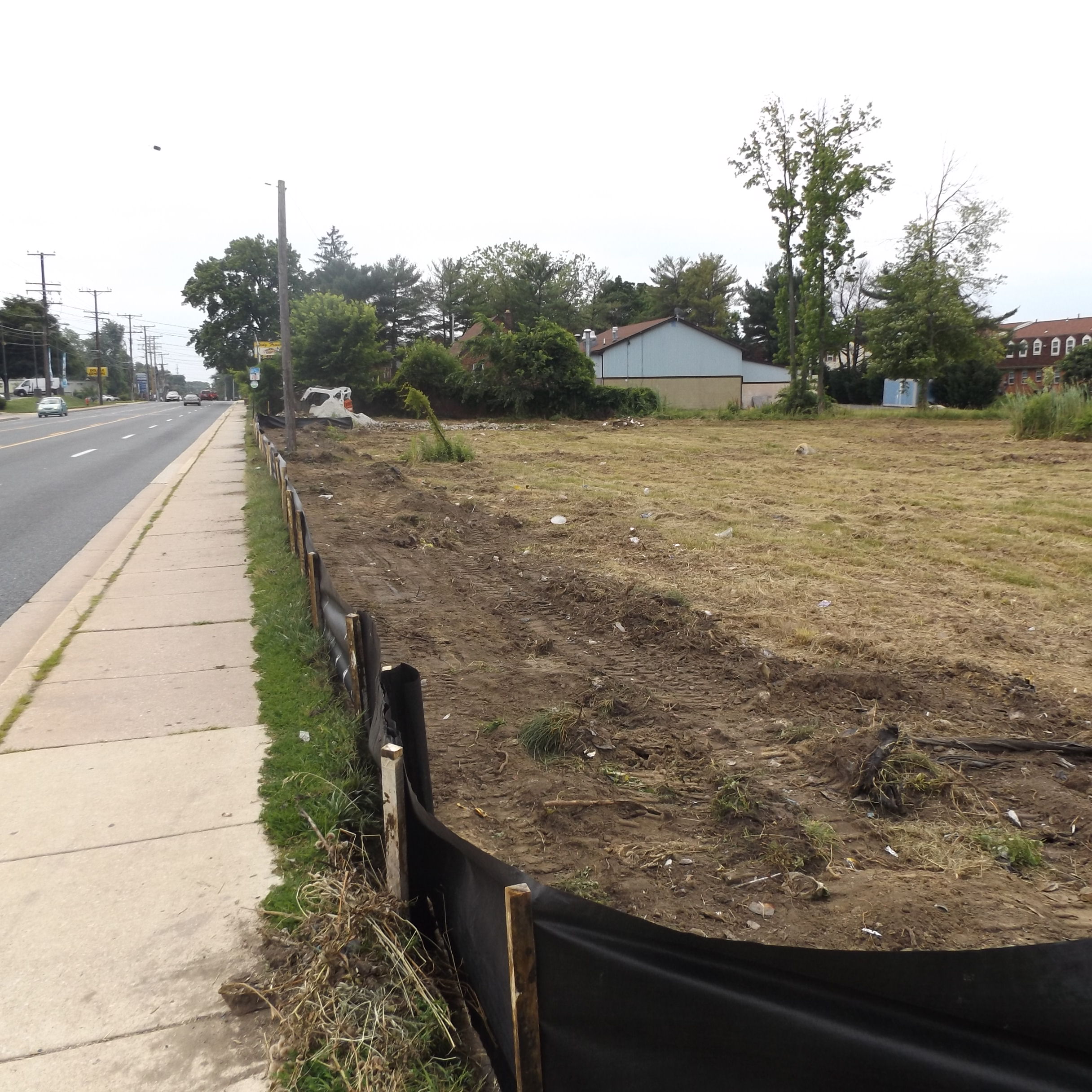 BRNR Ground Breaking 6.13.15 12