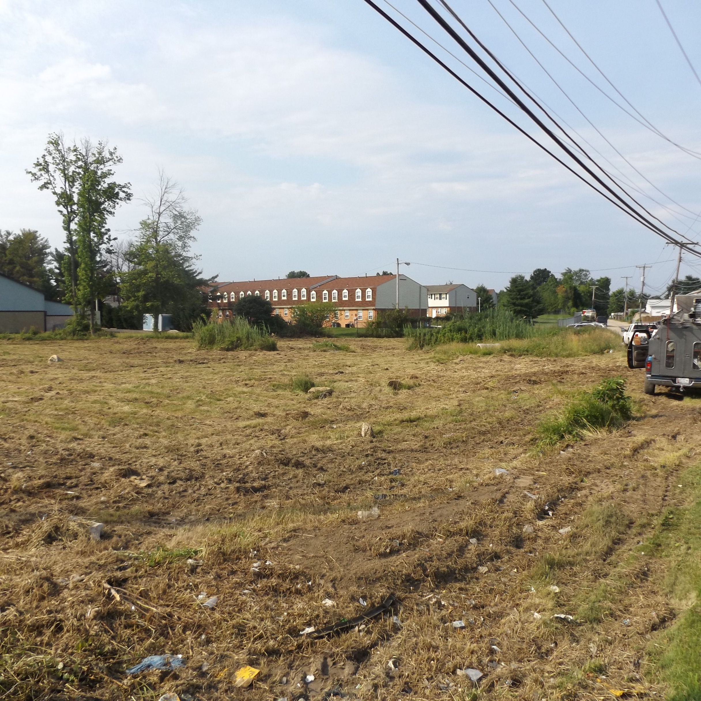 BRNR Ground Breaking 6.13.15 4