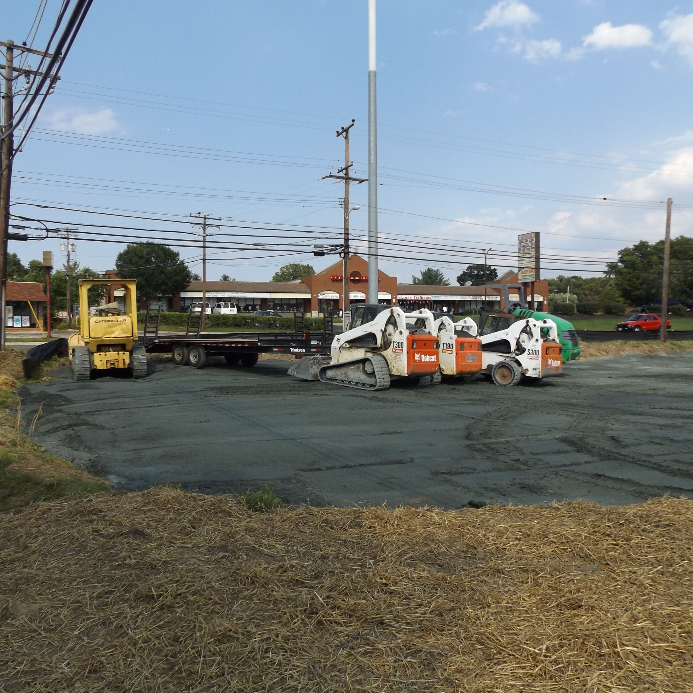 BRNR Progress Fill 2